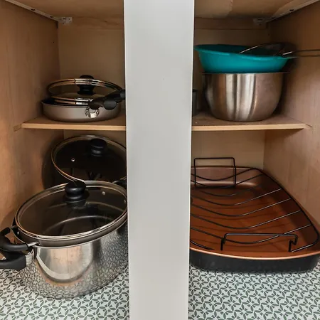 Golf On Site - Walk-In Shower - Jetted Tub - Free Attraction Tickets Included Branson Exterior foto