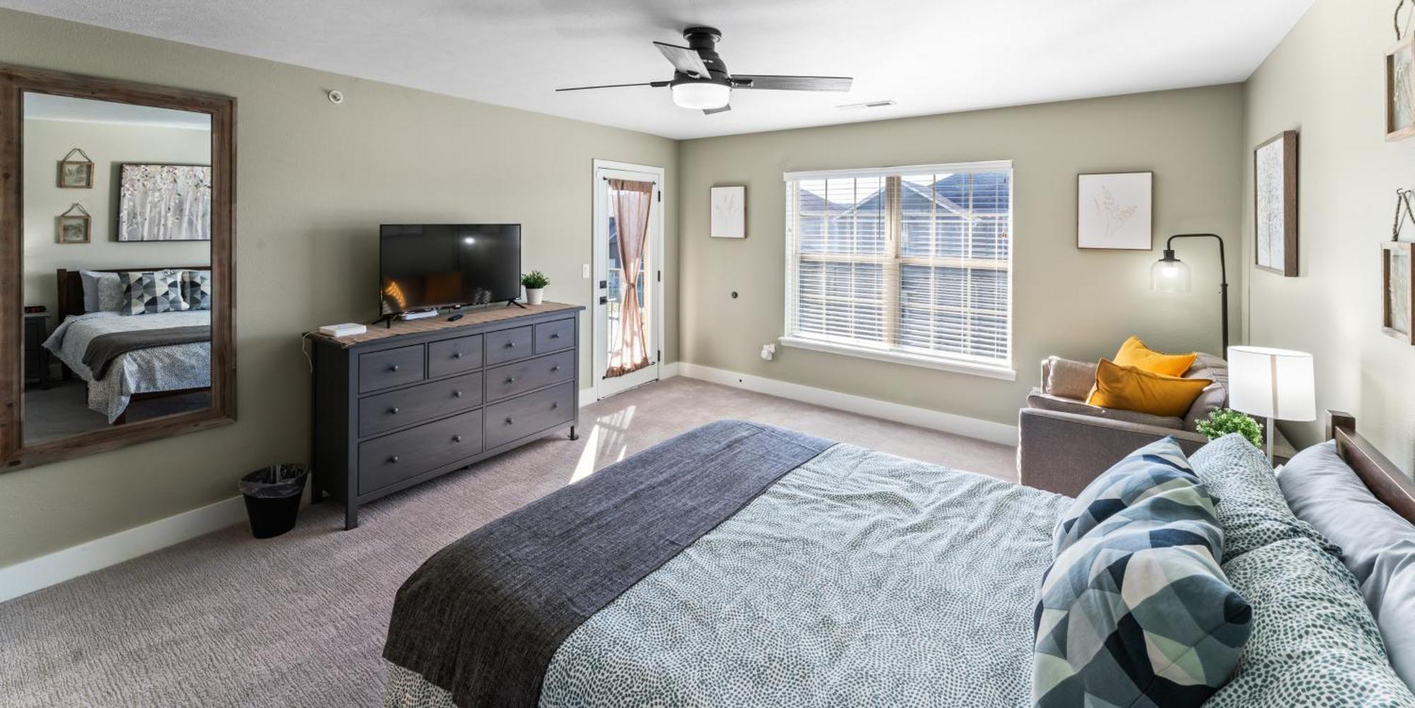 Golf On Site - Walk-in Shower - Jetted Tub - Free Attraction Tickets Included Casa vacanze Branson