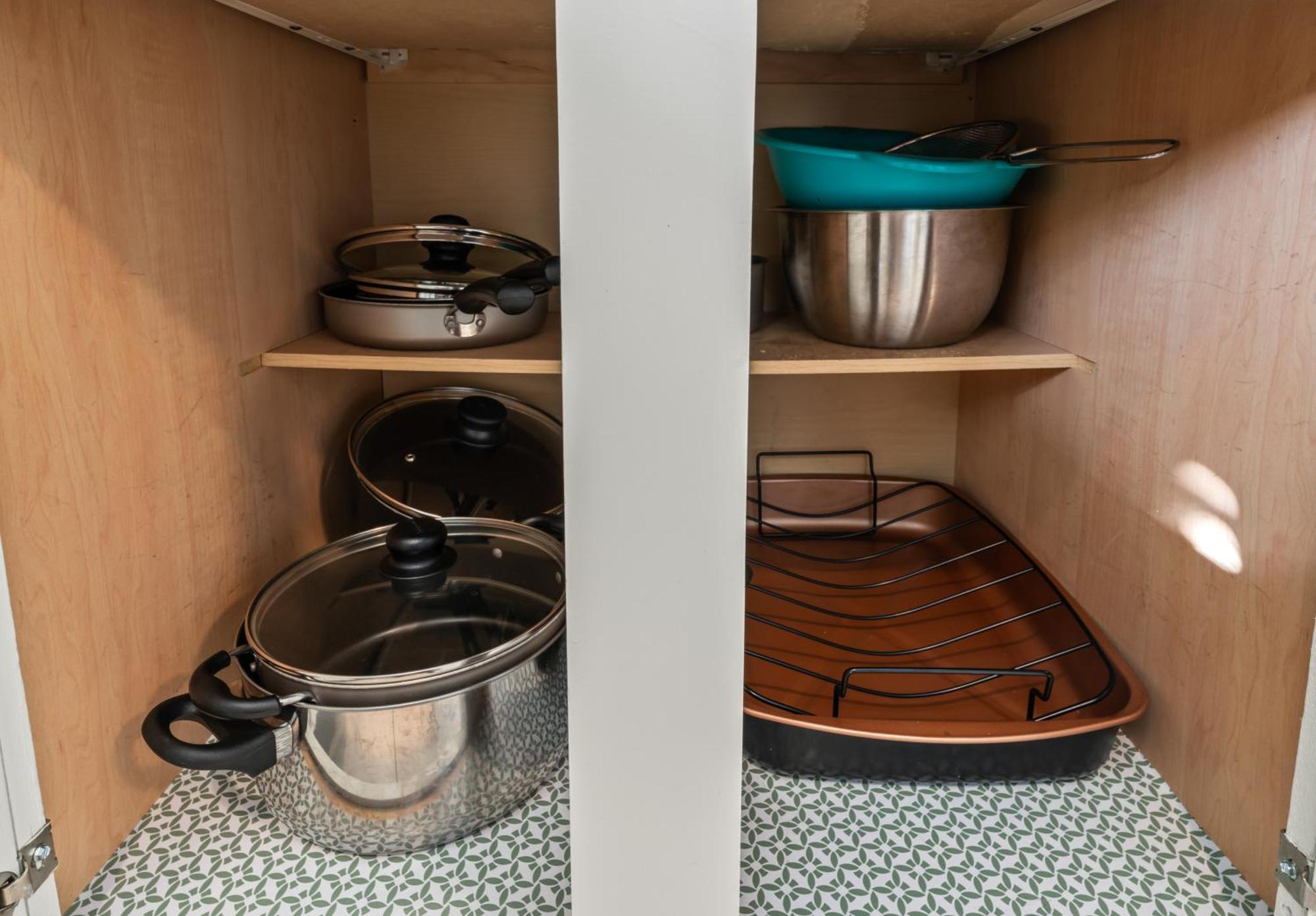 Ferienhaus Golf On Site - Walk-in Shower - Jetted Tub - Free Attraction Tickets Included